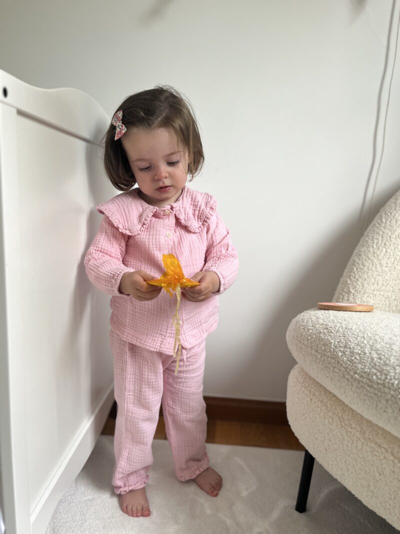 Pyjama Alice - Image 4